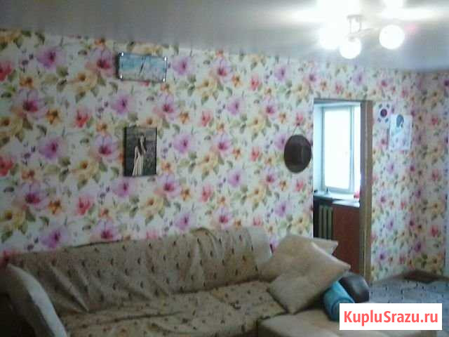 2-комнатная квартира, 42 м², 2/4 эт. на продажу в Салавате Салават - изображение 3