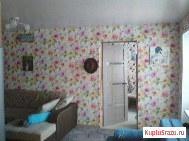 2-комнатная квартира, 42 м², 2/4 эт. на продажу в Салавате Салават - изображение 1