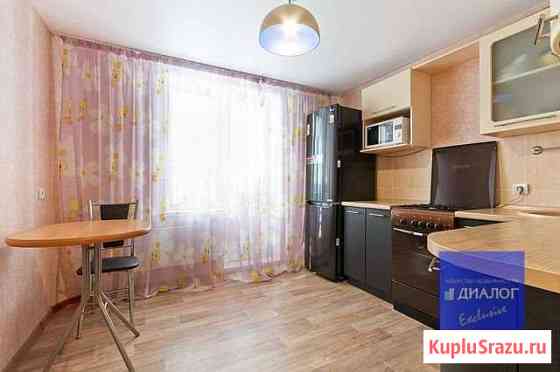 2-комнатная квартира, 57.6 м², 6/10 эт. на продажу в Волжском Волгоградской области Волжский