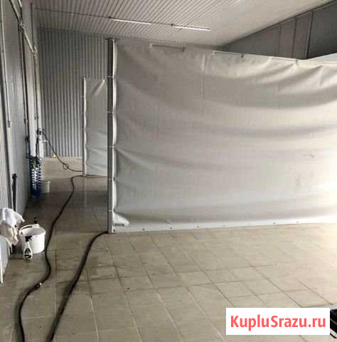 Автомойка Краснодар - изображение 3