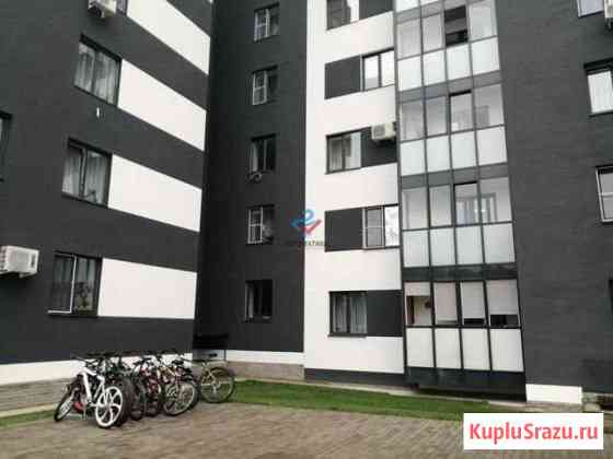 2-комнатная квартира, 55.9 м², 8/9 эт. на продажу в Тольятти Тольятти