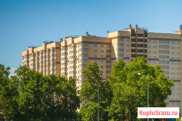 Помещение свободного назначения, 142.7 кв.м. Санкт-Петербург - изображение 1