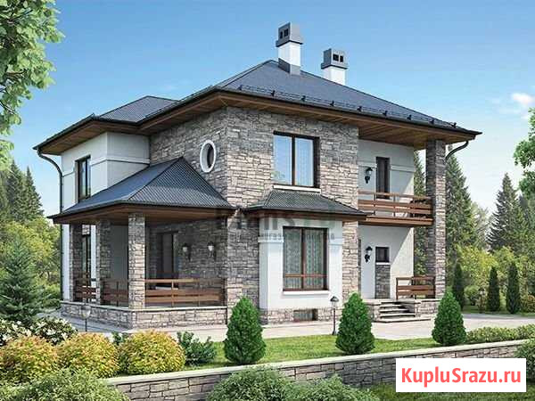 Участок ИЖС 7 сот. на продажу в Сочи Сочи - изображение 2