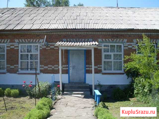 Коттедж 100 м² на участке 6 сот. на продажу в Майкопе Майкоп - изображение 2