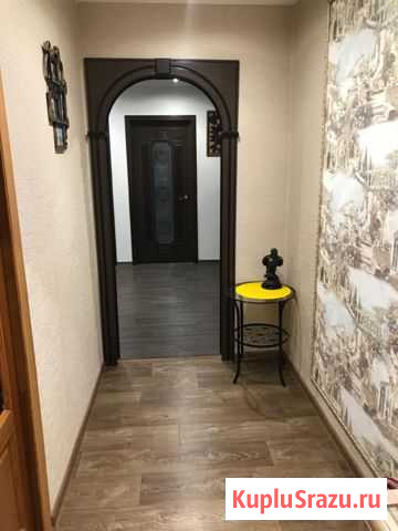 4-комнатная квартира, 62 м², 2/5 эт. на продажу в Нижнем Новгороде Нижний Новгород - изображение 3