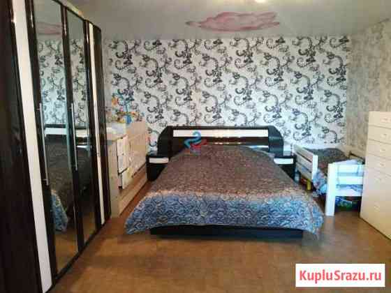1-комнатная квартира, 49.7 м², 8/10 эт. на продажу в Ярославле Ярославль