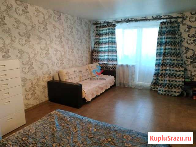 1-комнатная квартира, 49.7 м², 8/10 эт. на продажу в Ярославле Ярославль - изображение 3