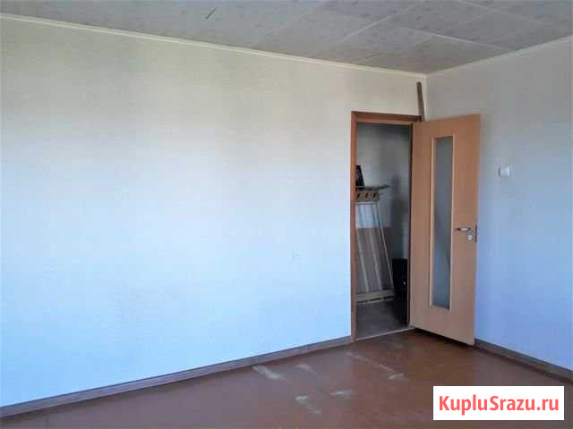 2-комнатная квартира, 44 м², 5/5 эт. на продажу в Волжском Волгоградской области Волжский - изображение 2