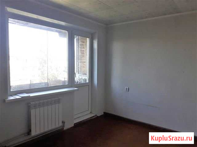 2-комнатная квартира, 44 м², 5/5 эт. на продажу в Волжском Волгоградской области Волжский - изображение 1