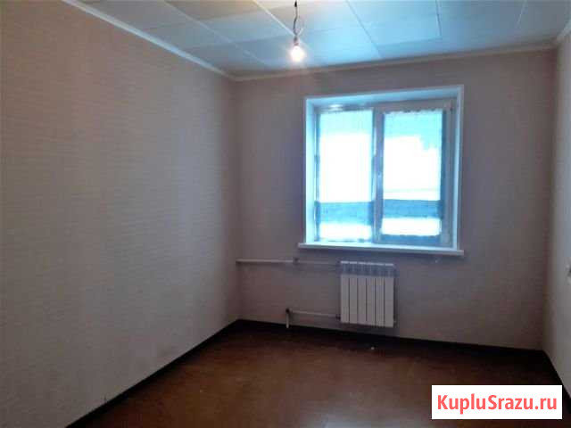 2-комнатная квартира, 44 м², 5/5 эт. на продажу в Волжском Волгоградской области Волжский - изображение 3