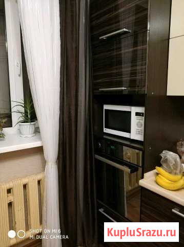 2-комнатная квартира, 74 м², 1/4 эт. на продажу в Чебоксарах Чебоксары - изображение 2