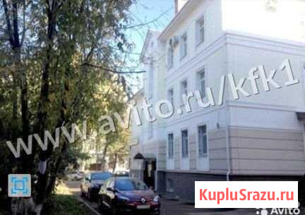 Помещение свободного назначения, 12 кв.м. Кострома - изображение 1