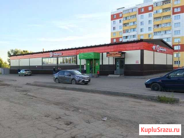 Участок ИЖС 22 сот. на продажу в Кирове Киров - изображение 1