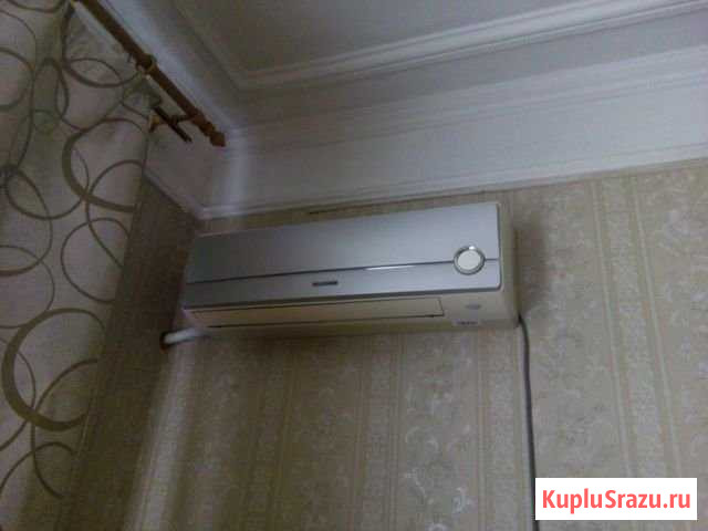 2-комнатная квартира, 57 м², 4/5 эт. в аренду на длительный срок в Волгограде Волгоград - изображение 3