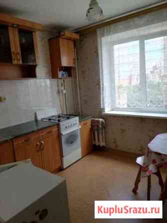 2-комнатная квартира, 50.1 м², 8/10 эт. на продажу в Хабаровске Хабаровск