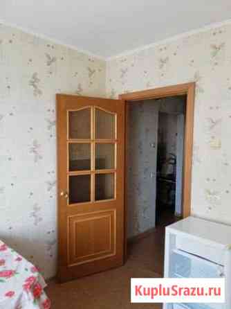 2-комнатная квартира, 50.1 м², 8/10 эт. на продажу в Хабаровске Хабаровск