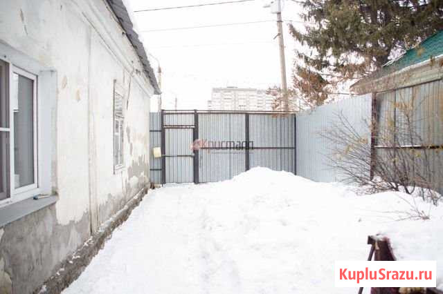 Дом 70 м² на участке 5 сот. на продажу в Челябинске Челябинск - изображение 2