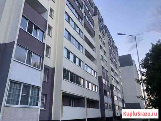 1-комнатная квартира, 26 м², 10/10 эт. на продажу в Пензе Пенза