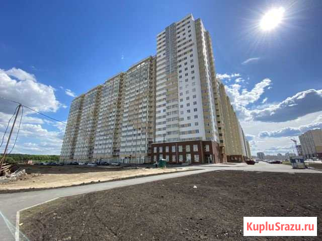 Аренда нежилого помещения 63кв.м Челябинск - изображение 1