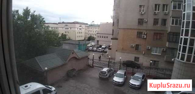 4-комнатная квартира, 110 м², 3/10 эт. на продажу в Белгороде Белгород - изображение 3