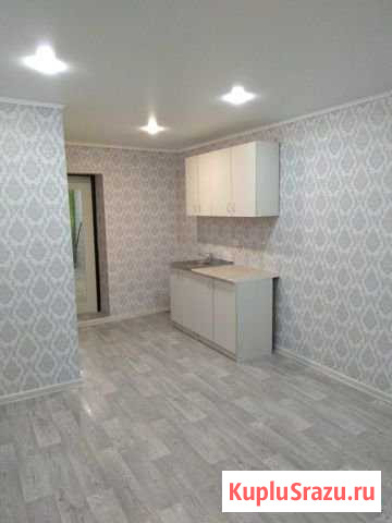 Комната 15 м² в 1-ком. кв., 2/5 эт. на продажу в Казани Казань - изображение 2