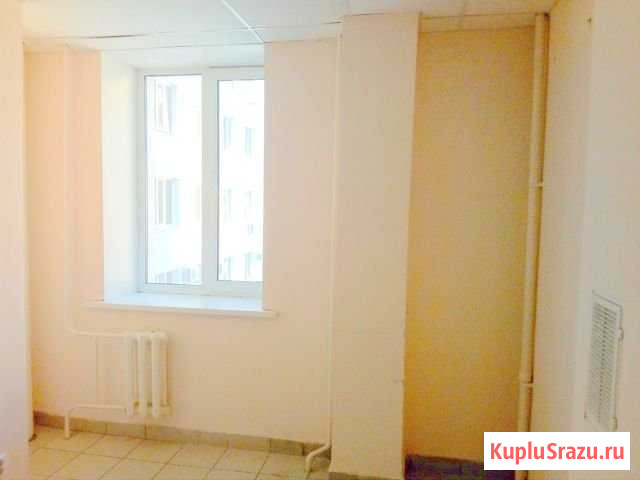 Офисное помещение, 10.9 кв.м. Ульяновск - изображение 2