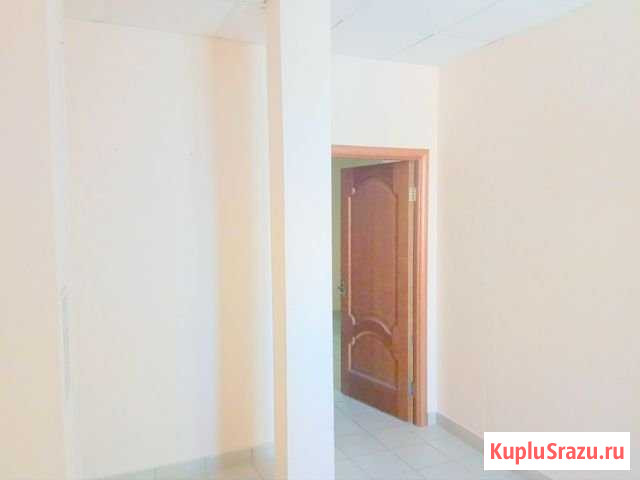 Офисное помещение, 10.9 кв.м. Ульяновск - изображение 3