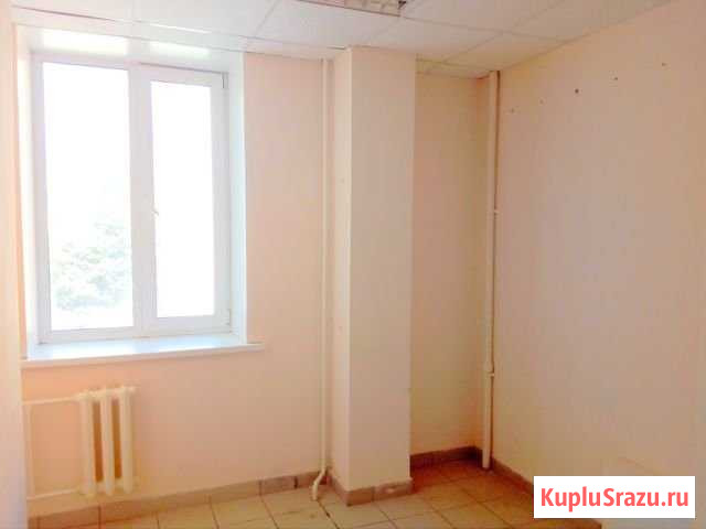 Офисное помещение, 10.9 кв.м. Ульяновск - изображение 1