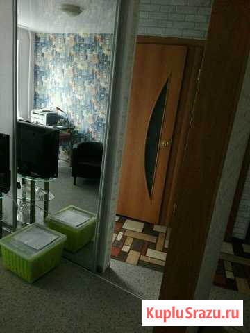 3-комнатная квартира, 54 м², 4/5 эт. на продажу в Подпорожье Подпорожье - изображение 3