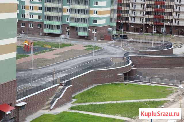 Машиноместо на продажу в Кудрово Кудрово - изображение 3