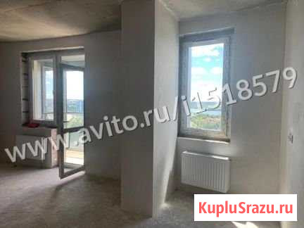 1-комнатная квартира, 37.6 м², 22/23 эт. на продажу в Казани Казань - изображение 3