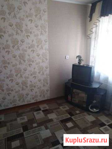 1-комнатная квартира, 30 м², 4/5 эт. в аренду посуточно в Златоусте Златоуст - изображение 2