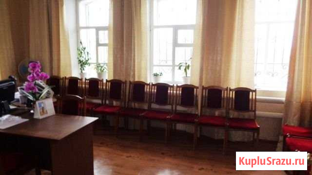 Нежилое здание, 307.8 кв.м., г. Ардатов Ардатов - изображение 3