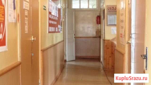 Нежилое здание, 307.8 кв.м., г. Ардатов Ардатов - изображение 2