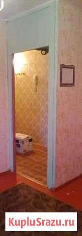 3-комнатная квартира, 48 м², 3/5 эт. на продажу в Смоленске Смоленск - изображение 3