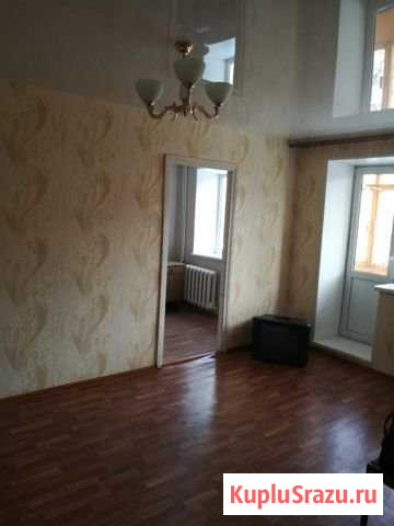 2-комнатная квартира, 40.3 м², 2/5 эт. на продажу в Нижнем Тагиле Нижний Тагил - изображение 3