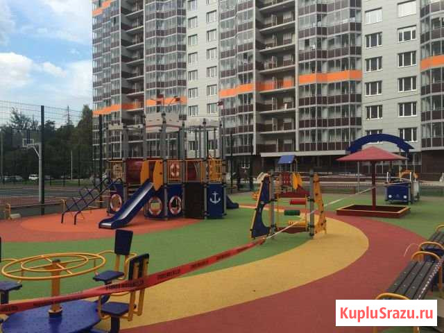 Помещение свободного назначения, 10 кв.м. Щёлково - изображение 2