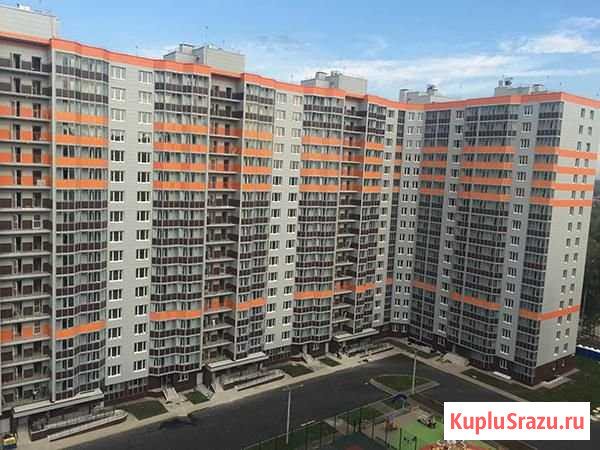 Помещение свободного назначения, 10 кв.м. Щёлково - изображение 1