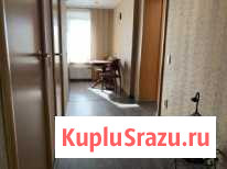 3-комнатная квартира, 67 м², 9/9 эт. на продажу в Челябинске Челябинск - изображение 3