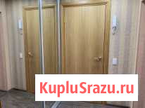3-комнатная квартира, 67 м², 9/9 эт. на продажу в Челябинске Челябинск - изображение 2