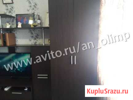 2-комнатная квартира, 30.7 м², 3/5 эт. на продажу в Рошале Рошаль - изображение 3