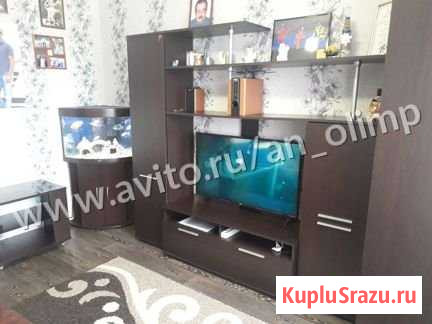 2-комнатная квартира, 30.7 м², 3/5 эт. на продажу в Рошале Рошаль - изображение 2