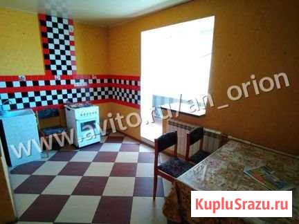 2-комнатная квартира, 59 м², 4/16 эт. в аренду на длительный срок во Фрязино Фрязино - изображение 1