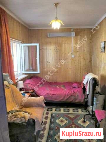 Дача 60 м² на участке 5.5 сот. на продажу в Кисловодске Кисловодск - изображение 3