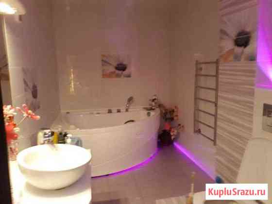 2-комнатная квартира, 65 м², 7/14 эт. на продажу в Саратове Саратов