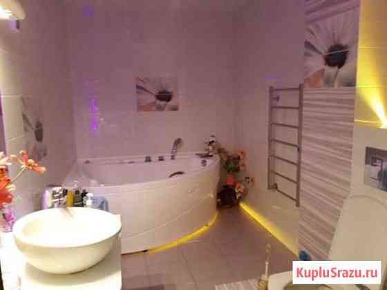 2-комнатная квартира, 65 м², 7/14 эт. на продажу в Саратове Саратов
