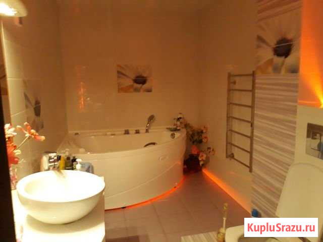2-комнатная квартира, 65 м², 7/14 эт. на продажу в Саратове Саратов - изображение 3