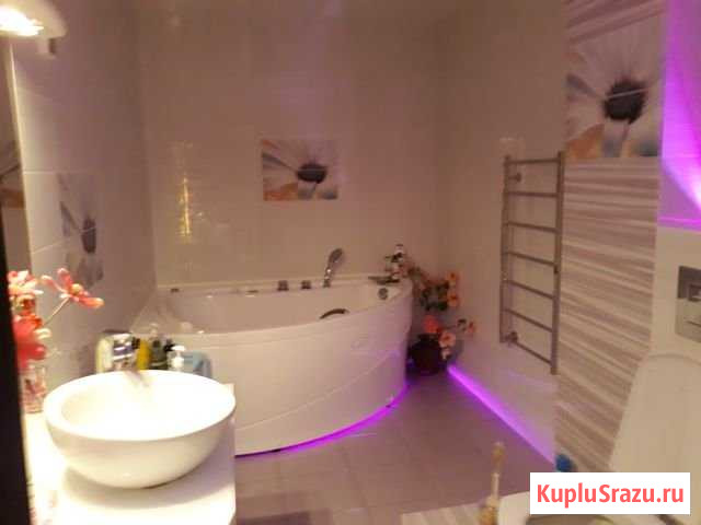 2-комнатная квартира, 65 м², 7/14 эт. на продажу в Саратове Саратов - изображение 1