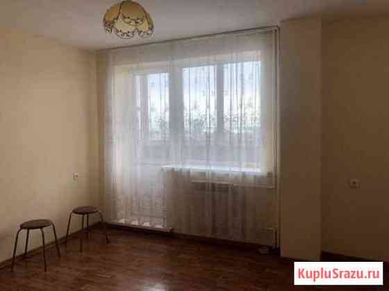 1-комнатная квартира, 40 м², 8/11 эт. в аренду на длительный срок в Иркутске Иркутск