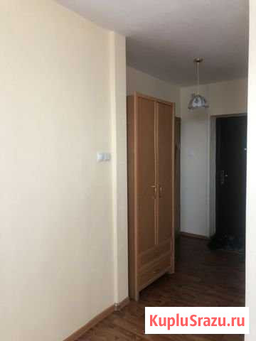 1-комнатная квартира, 40 м², 8/11 эт. в аренду на длительный срок в Иркутске Иркутск - изображение 3